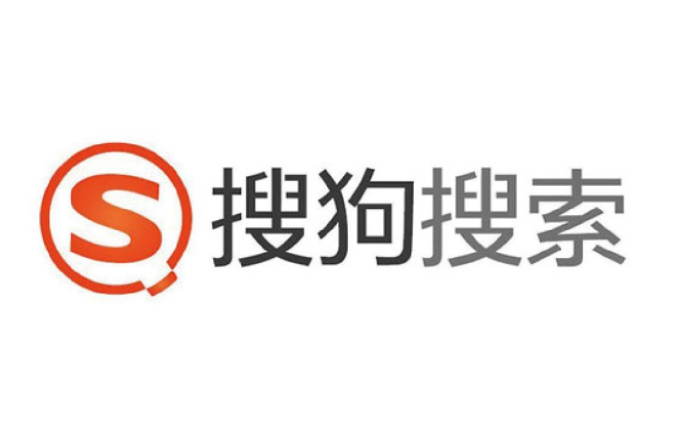 �ѹ��������惞(y��u)������